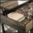 Lift-Top Coffee Table