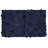 Schoenberger Floral Design Cotton Bath Rug-1410595555-1416224727