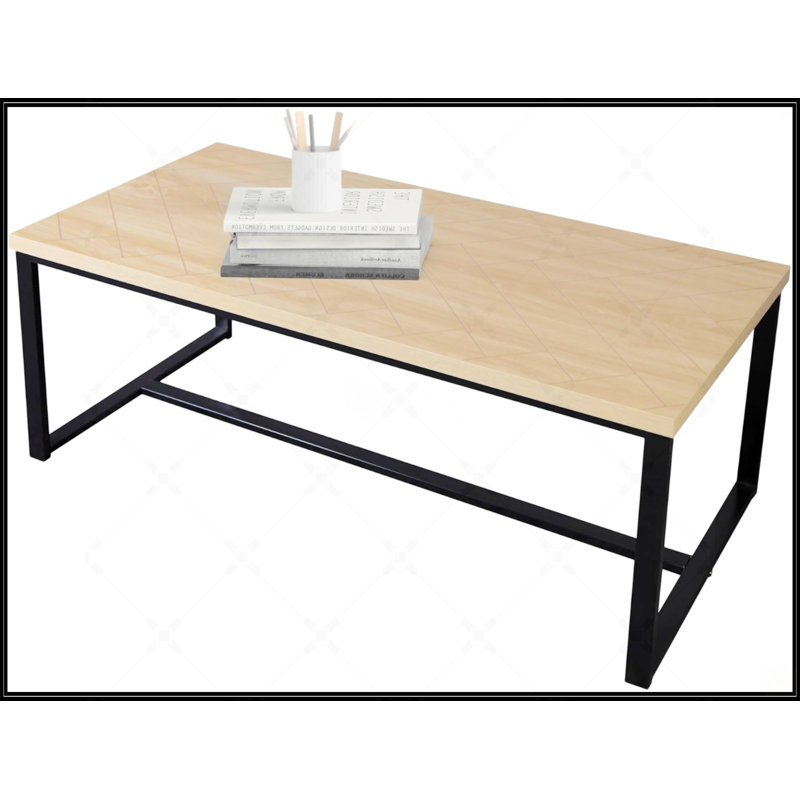 Table basse