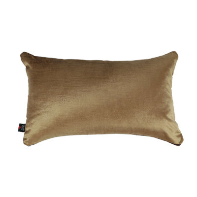 Headen Rectangular Cushion