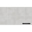Twenties 8" x 8" Ceramic Concrete Look Wall & Floor Tile-852485195