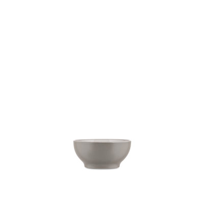 Tonale Small Bowl