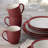 Noritake Colorwave 4-Piece Curve Place Setting-89831121