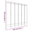 Casida Folding Room Divider-903667324-903667313-903667327
