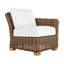 Montauk Left Hand Facing Seating Component-93922578-87354089-93922577