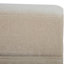 Banc de rangement Mel MD 30-1749405886