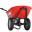 Chariot utilitaire Redrock