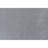 1Pc King Panel Bed Tufted Headboard Luxurious Upholstery And Intricate Nailhead Trim Diamond-Patterned Tufted Accent Modern Luxury Gray Silver-502606591-502606589