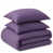 Mauve est en rupture de stock sélectionné