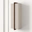 Via Flush Mount Sconce-24137213