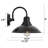 Indoor Outdoor Wall Light-458585448