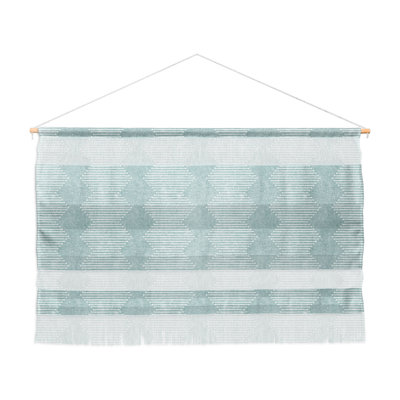 Polyester Wall Hanging