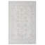 Sultanabad One-of-a-Kind 3'10" X 6' Area Rug