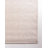 Whitting Oriental Indoor Rug-1183272234