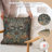 Animals & Wildlife Cotton Blend Pillow Cover-101598221