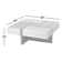 Elka Storage Coffee Table