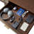 Kerah Computer Desk-1070855979