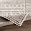 Oriental Area Rug-2064411473