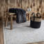 Dexter Abstract Area Rug-1812203094
