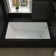 Kaldera 1 60" x 30" Undermount Or Drop-In Bathtub