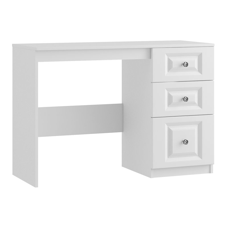 Langley Dressing Table