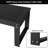 Ileene Coffee Table-855735220