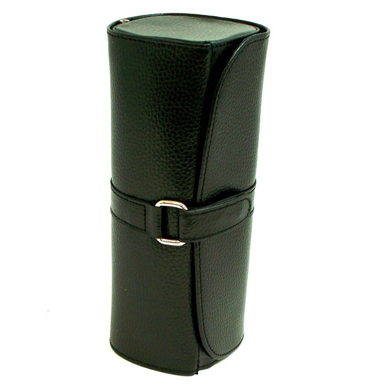 Boîte à bijoux, Noir