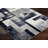 Drooff Area Rug-952505575