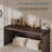 Premium Hidden Bedroom Solution-555408059