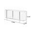 Buffet Nordic Creative-1136700384