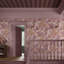 Superfresco Easy Sylva Wallpaper-119317918