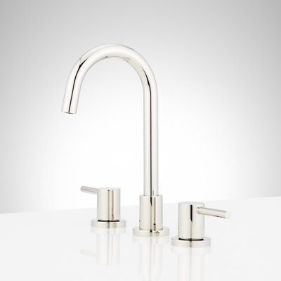 Robinet de salle de bain Lexia