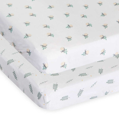 Chicco Mattress Protector Mattress