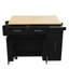 Kitchen Island-669832022