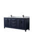 Daria 80'' W Double Vanity-97905711-97905716