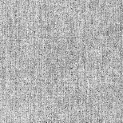 Halluin Performance Indoor Rug
