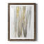 Free-Flowing I - peinture encadrée-1787161325-1787161320
