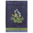 Botanica 3 Piece Turkish Cotton Towel Set-1031845469