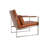 Zara Small Lounge Chair-85227240