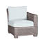 Rustic Patio Lounge Chair with Cushions-1110726824-1172305664-1147648279