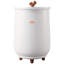 VEVOR Electric Towel Warmer Bucket without handles