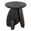 Table de bout Harylon