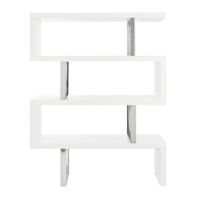 shelving