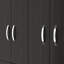 Armoire Denver