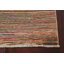 Tapis oriental en laine Reynoso Gabbeh Kashkoli