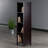Eleia Bookcase