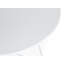 Colm 2 - Person Patio Dining Set Round Table-17985720