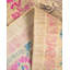 Valto One-of-a-Kind 9' 2" X 11' 10" Hand Knotted Area Rug