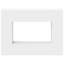 Console Table-1223795366-1223795346-1223795347-1223795345