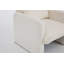 Chaise d'appoint moderne-2103211300
